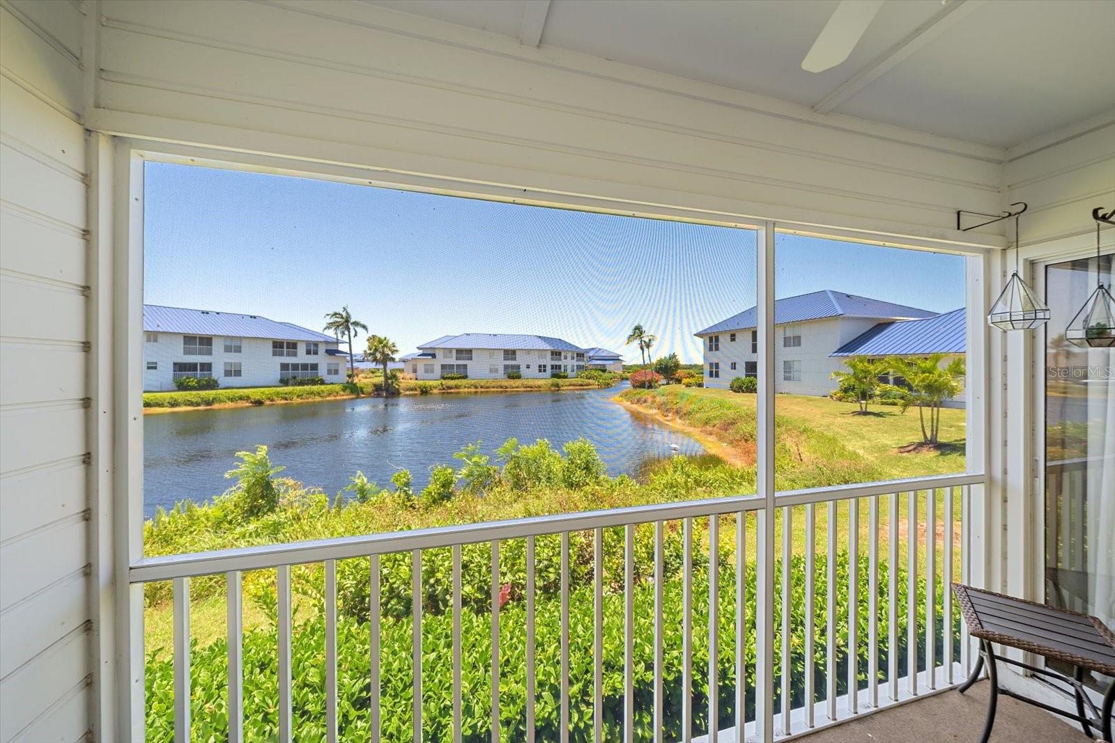 851 AUDUBON DR #851, BRADENTON, FL, 34209