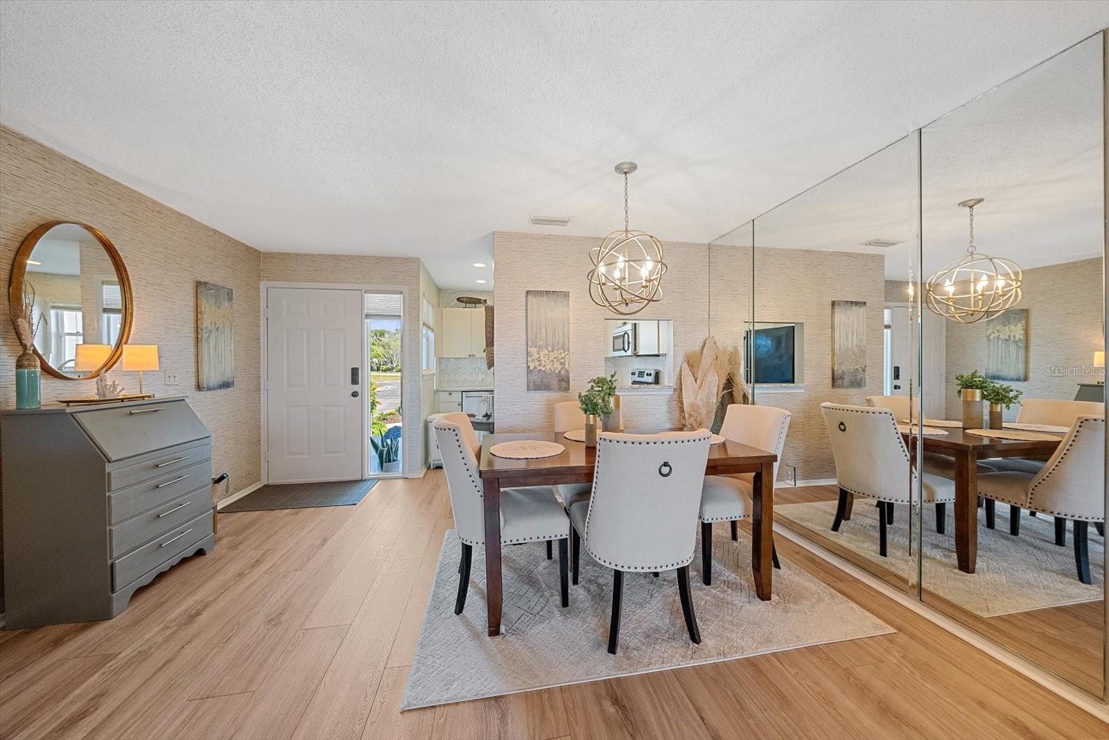 851 AUDUBON DR #851, BRADENTON, FL, 34209