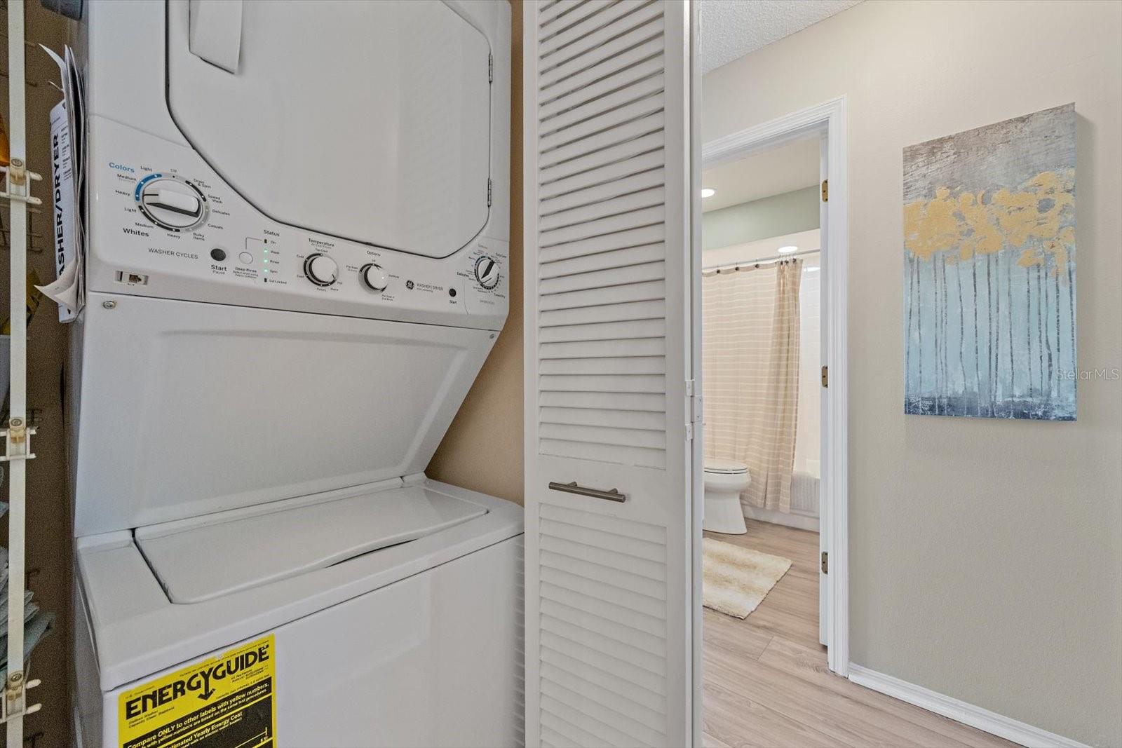 851 AUDUBON DR #851, BRADENTON, FL, 34209