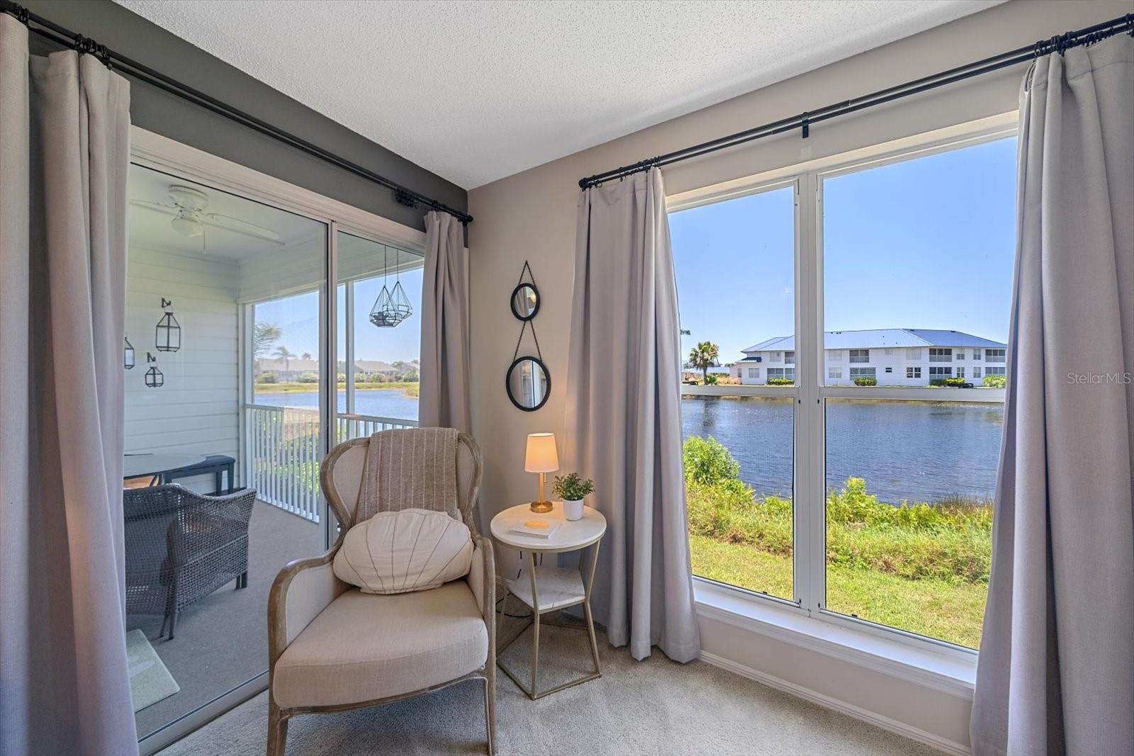 851 AUDUBON DR #851, BRADENTON, FL, 34209