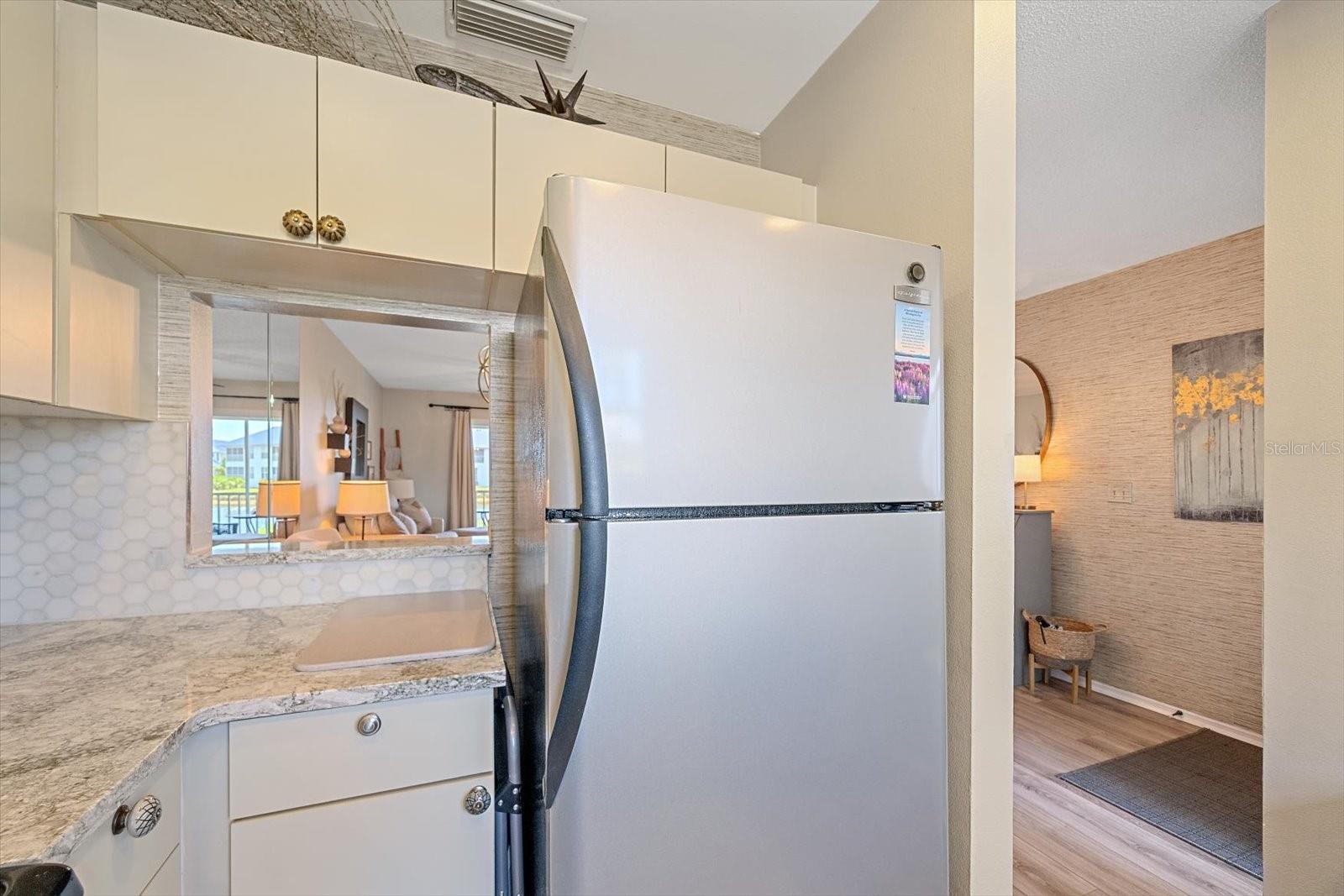851 AUDUBON DR #851, BRADENTON, FL, 34209