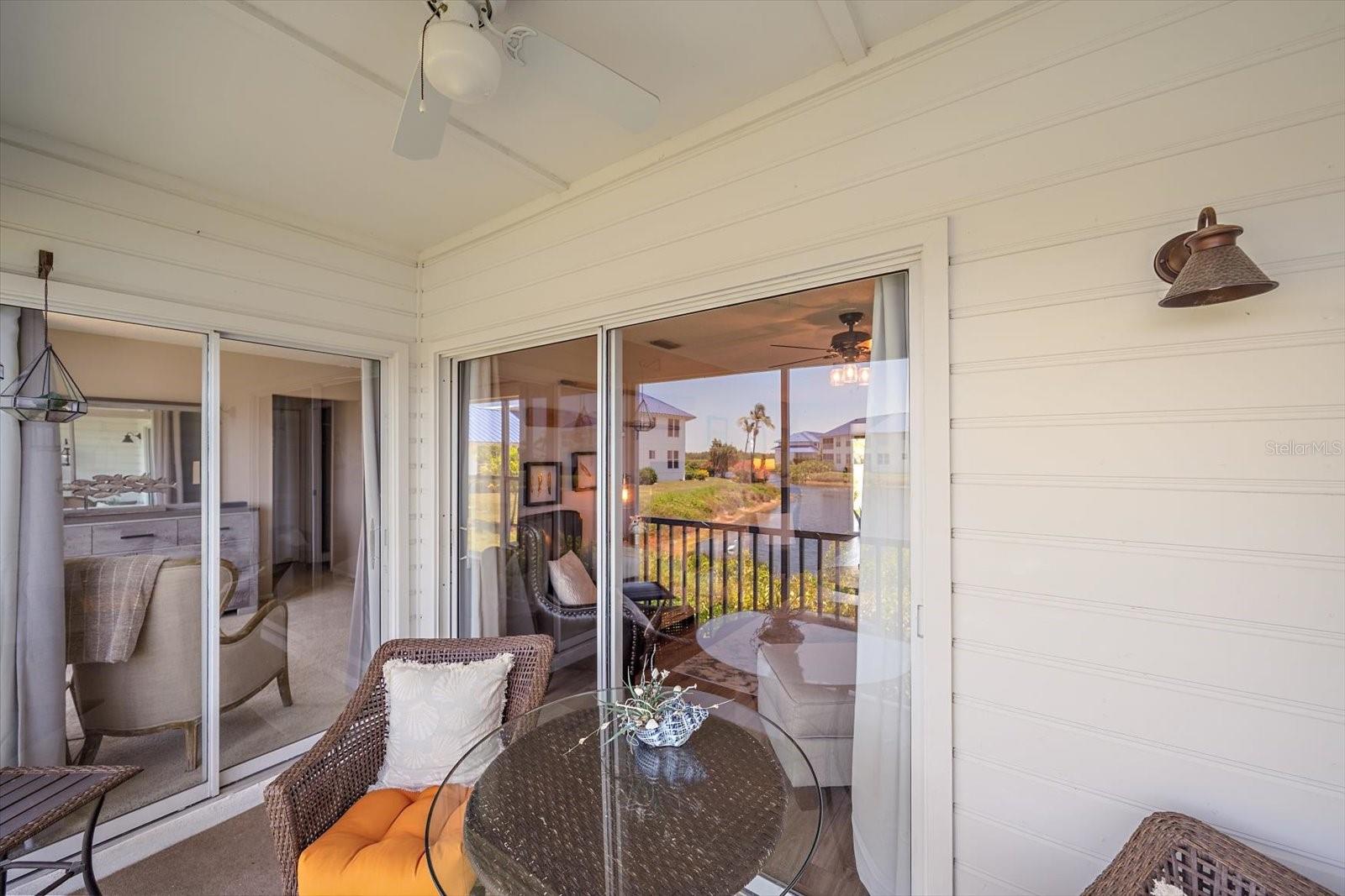851 AUDUBON DR #851, BRADENTON, FL, 34209