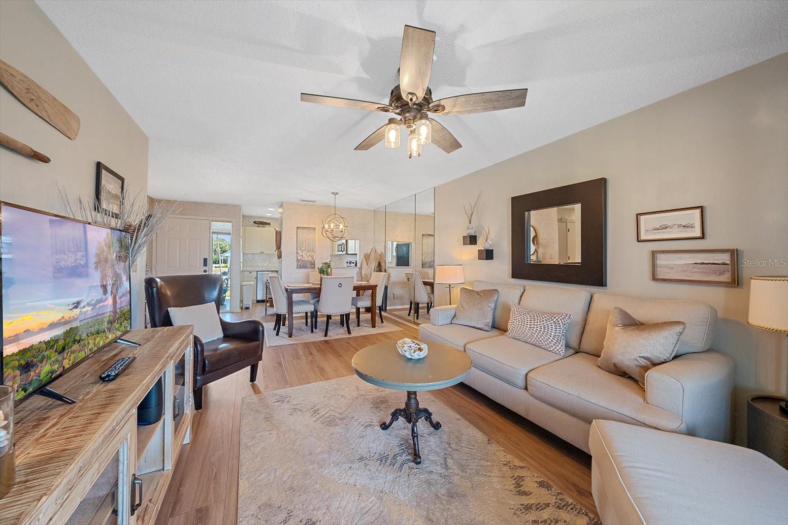 851 AUDUBON DR #851, BRADENTON, FL, 34209