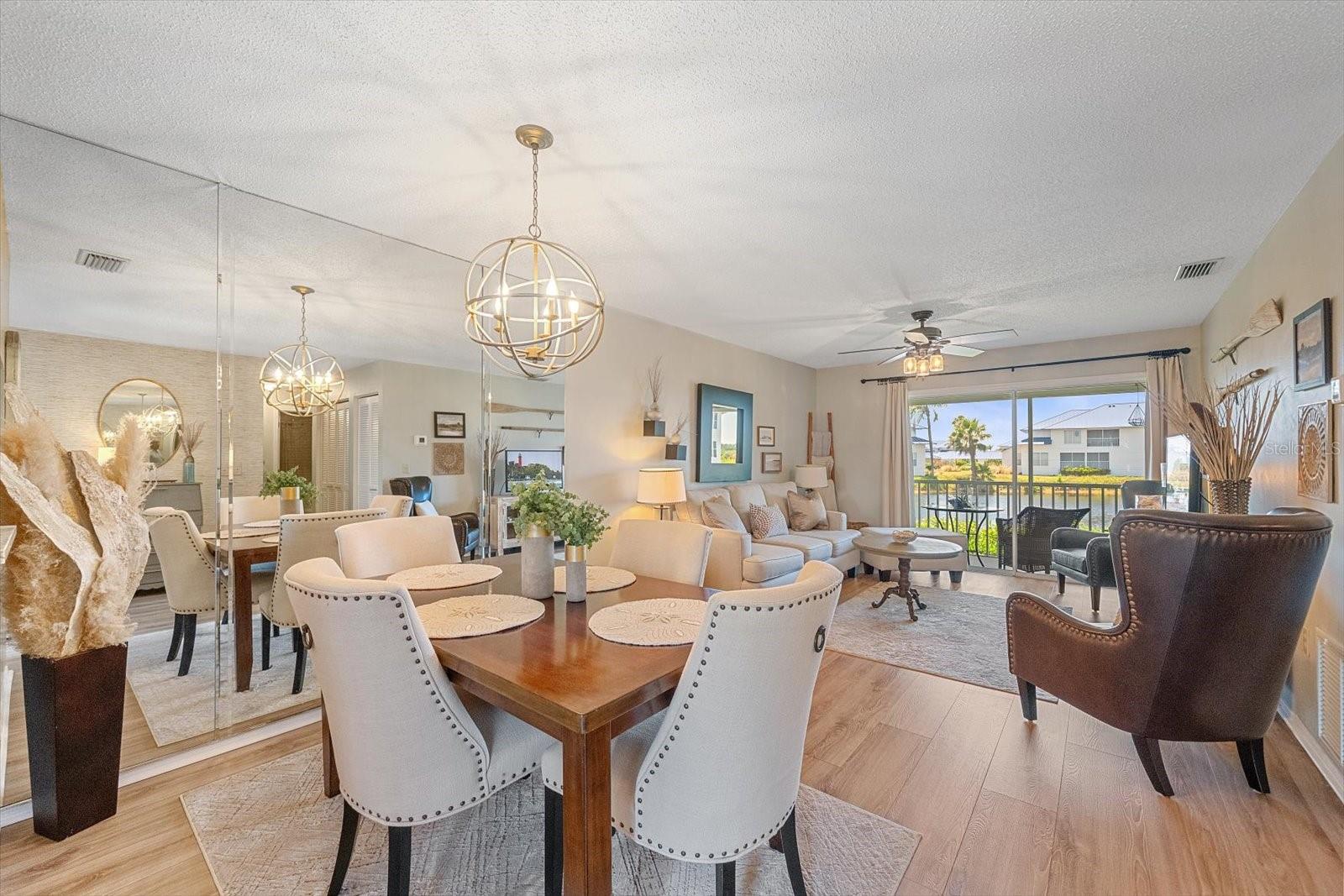 851 AUDUBON DR #851, BRADENTON, FL, 34209