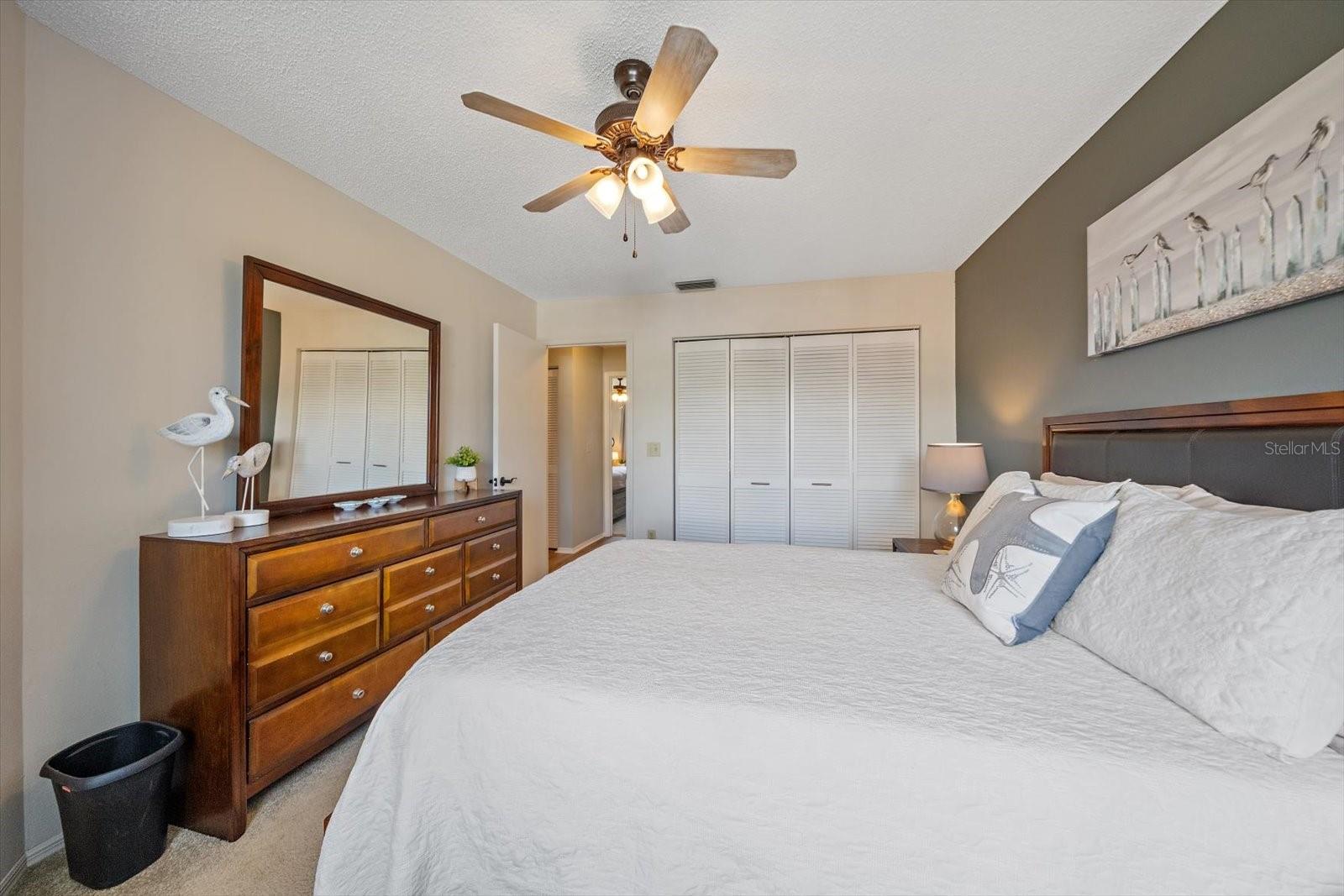 851 AUDUBON DR #851, BRADENTON, FL, 34209