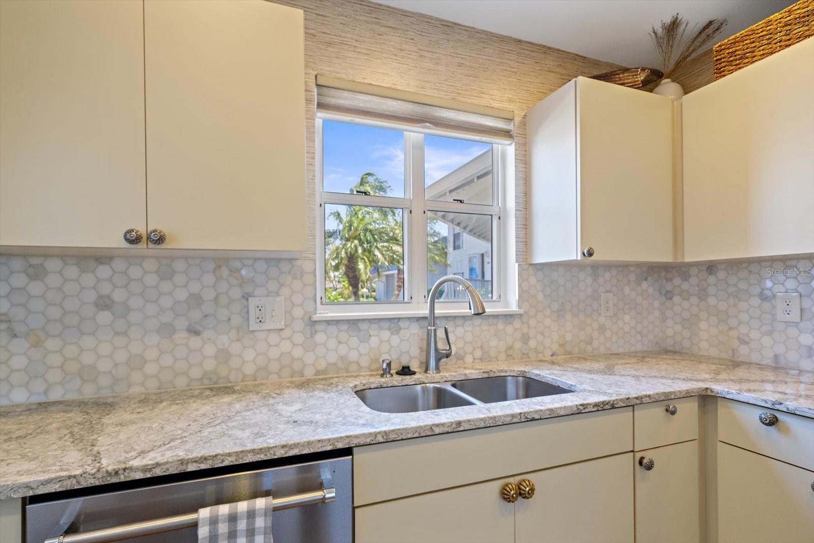851 AUDUBON DR #851, BRADENTON, FL, 34209
