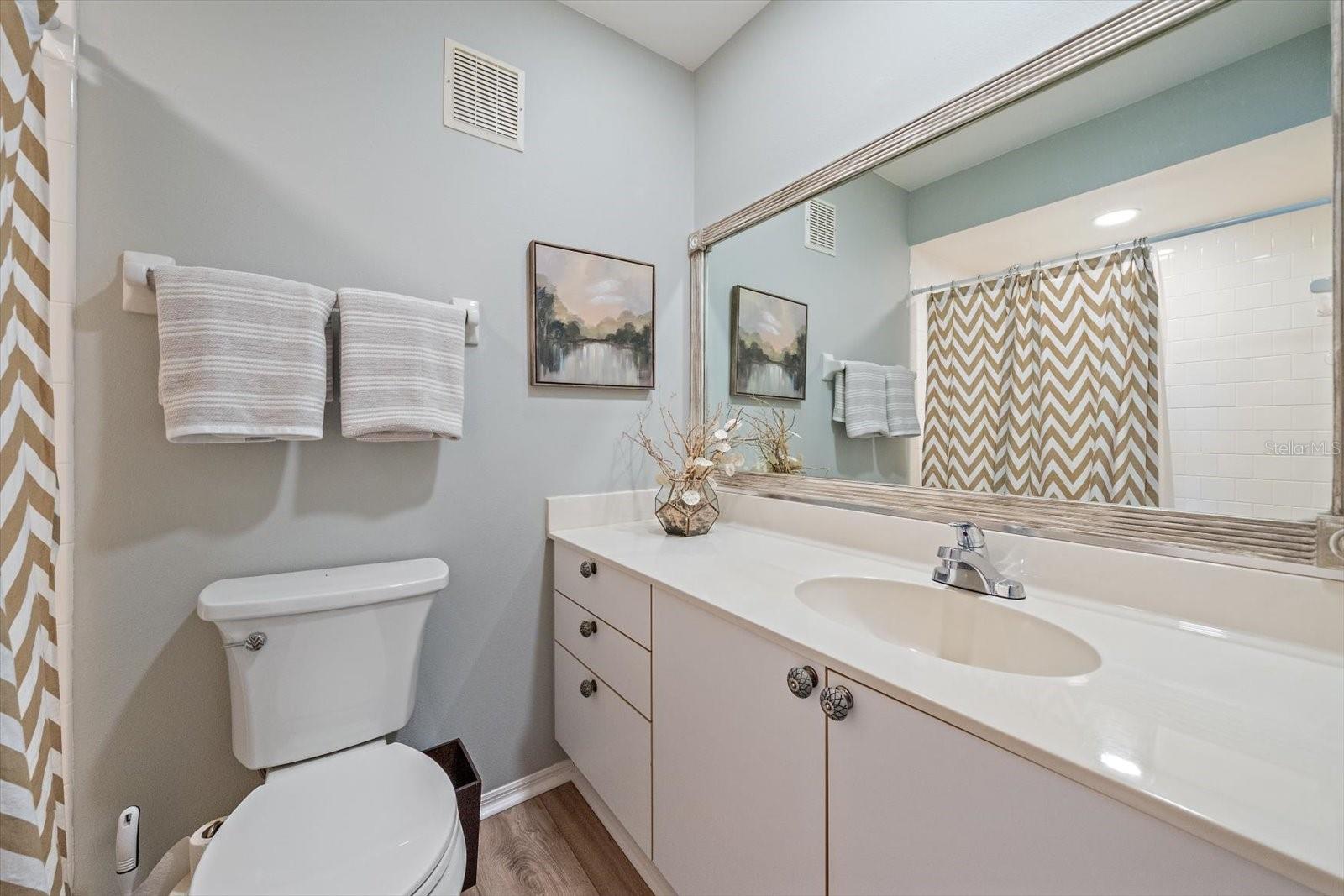 851 AUDUBON DR #851, BRADENTON, FL, 34209
