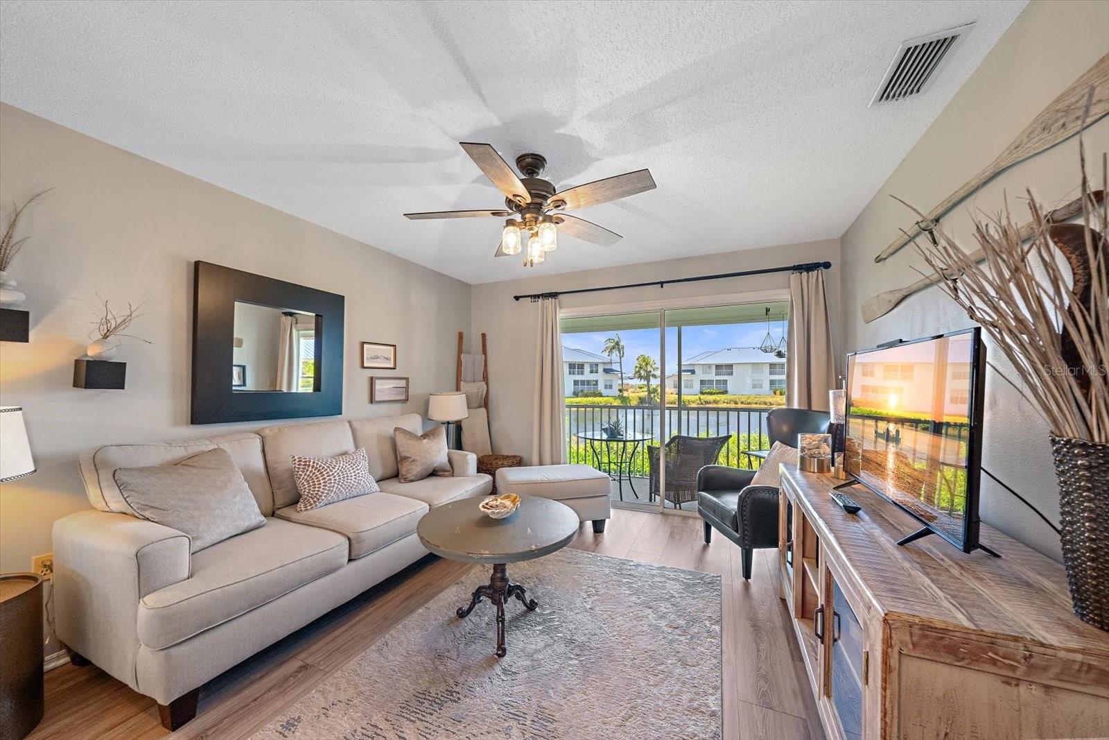 851 AUDUBON DR #851, BRADENTON, FL, 34209