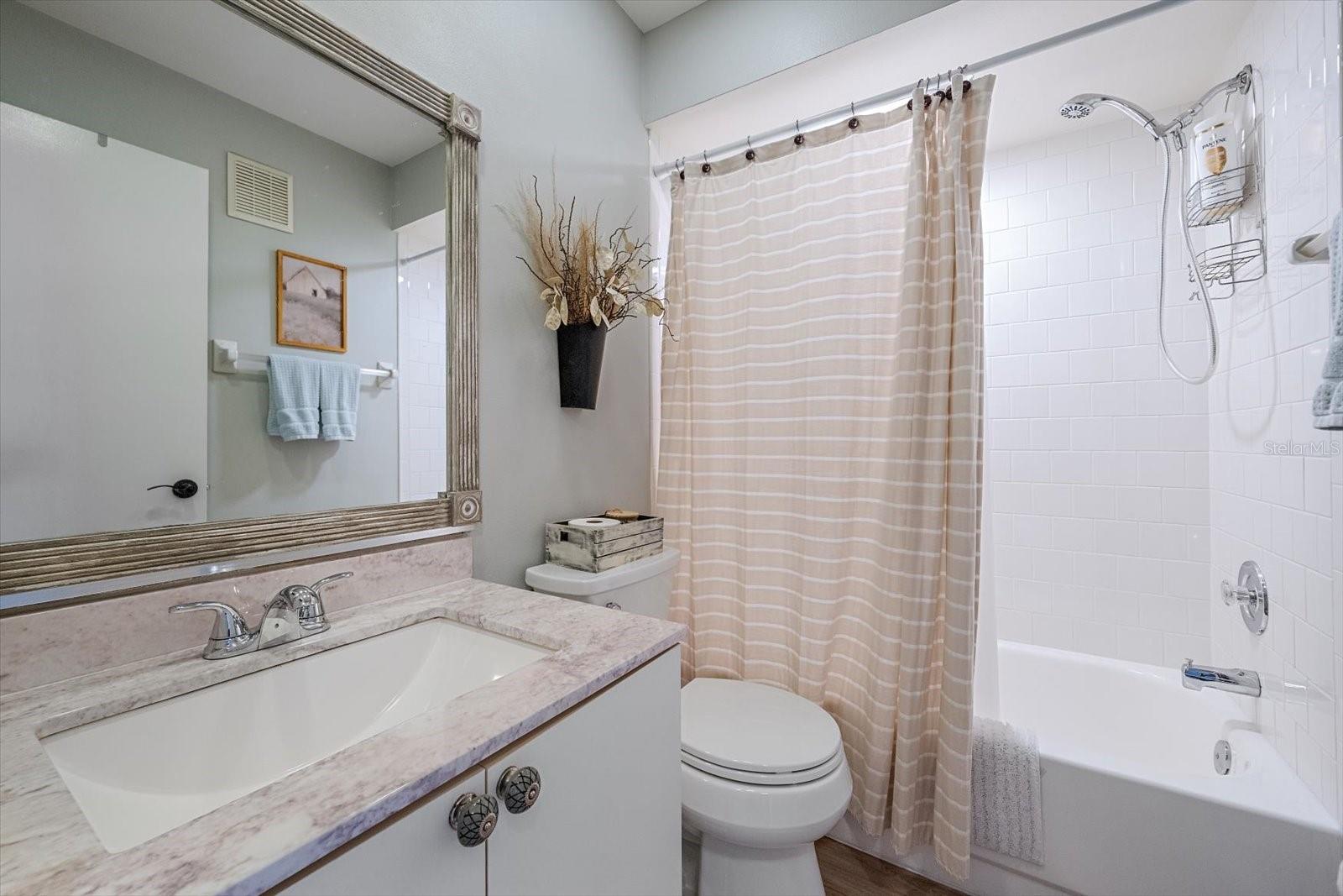 851 AUDUBON DR #851, BRADENTON, FL, 34209
