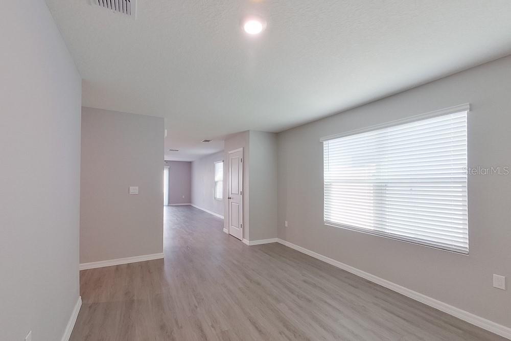 8656 SW 44TH CT, OCALA, FL, 34476