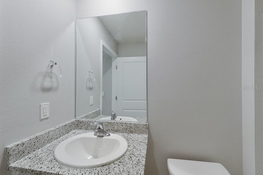 8656 SW 44TH CT, OCALA, FL, 34476