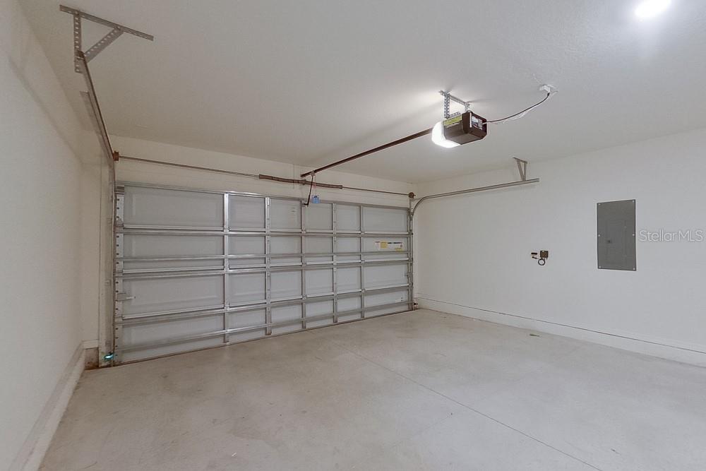 8656 SW 44TH CT, OCALA, FL, 34476