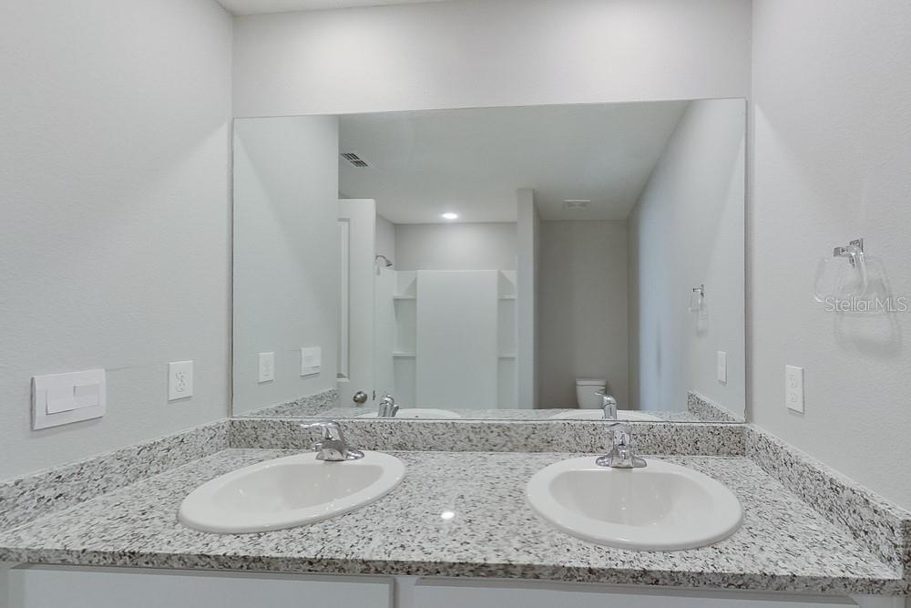8656 SW 44TH CT, OCALA, FL, 34476