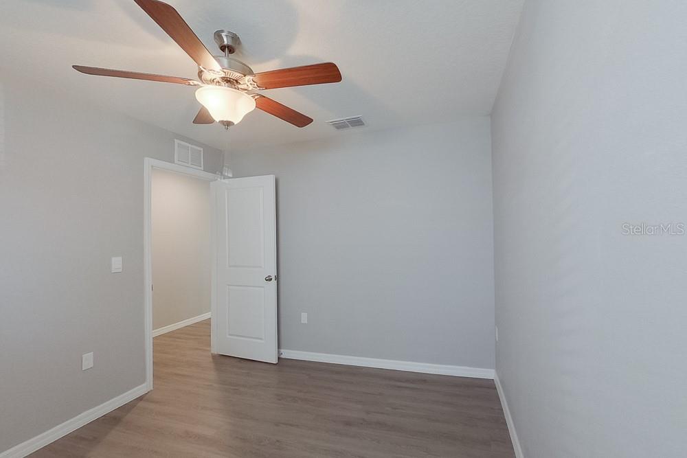 8656 SW 44TH CT, OCALA, FL, 34476