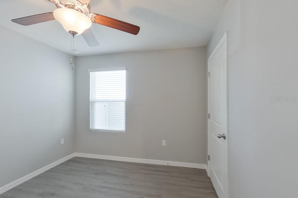 8656 SW 44TH CT, OCALA, FL, 34476