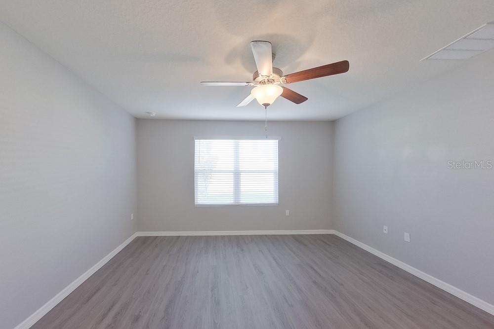 8656 SW 44TH CT, OCALA, FL, 34476