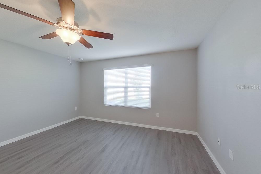 8656 SW 44TH CT, OCALA, FL, 34476