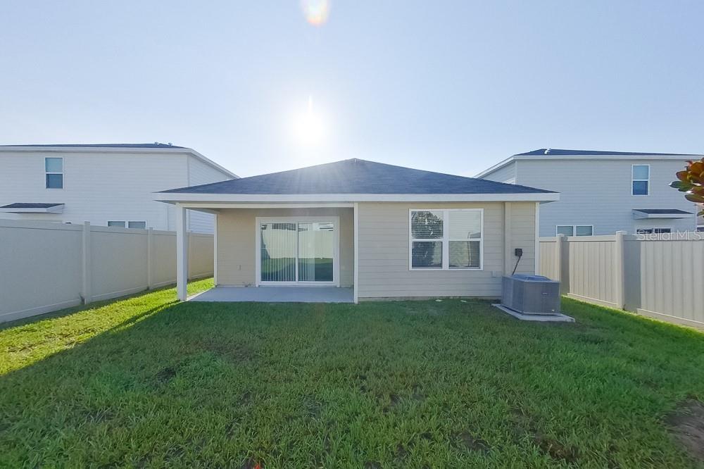 8656 SW 44TH CT, OCALA, FL, 34476