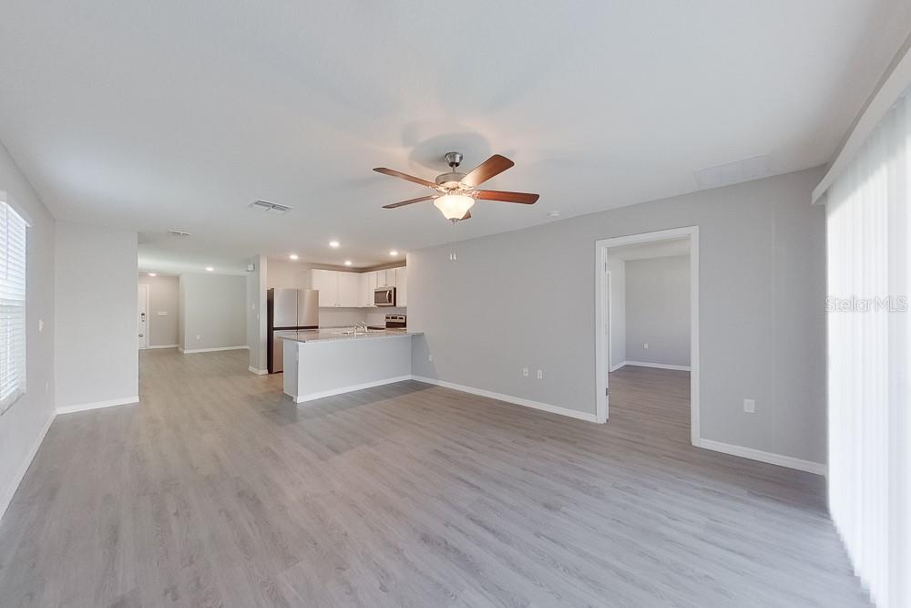 8656 SW 44TH CT, OCALA, FL, 34476