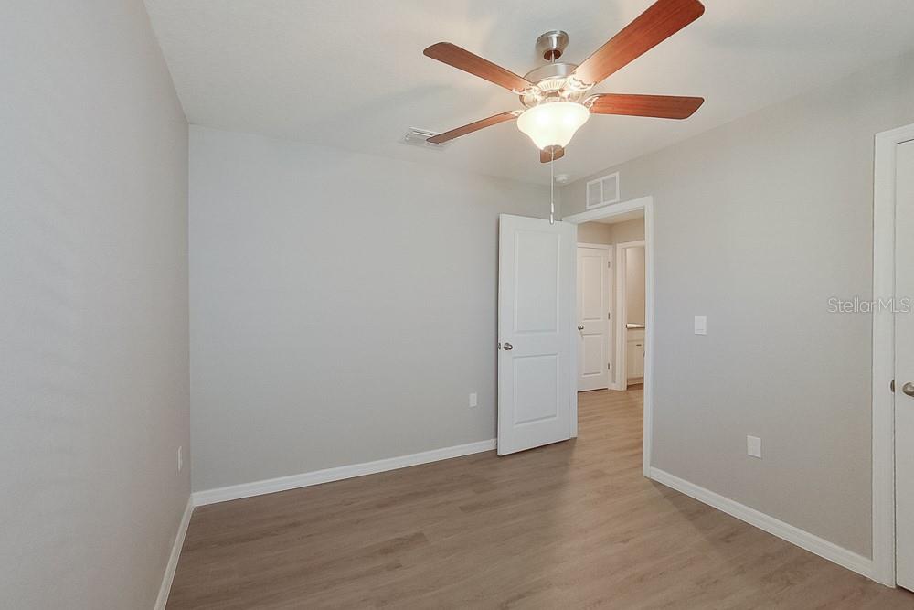 8656 SW 44TH CT, OCALA, FL, 34476