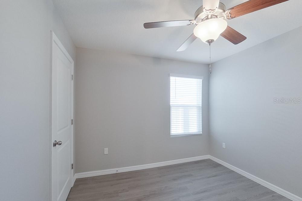 8656 SW 44TH CT, OCALA, FL, 34476