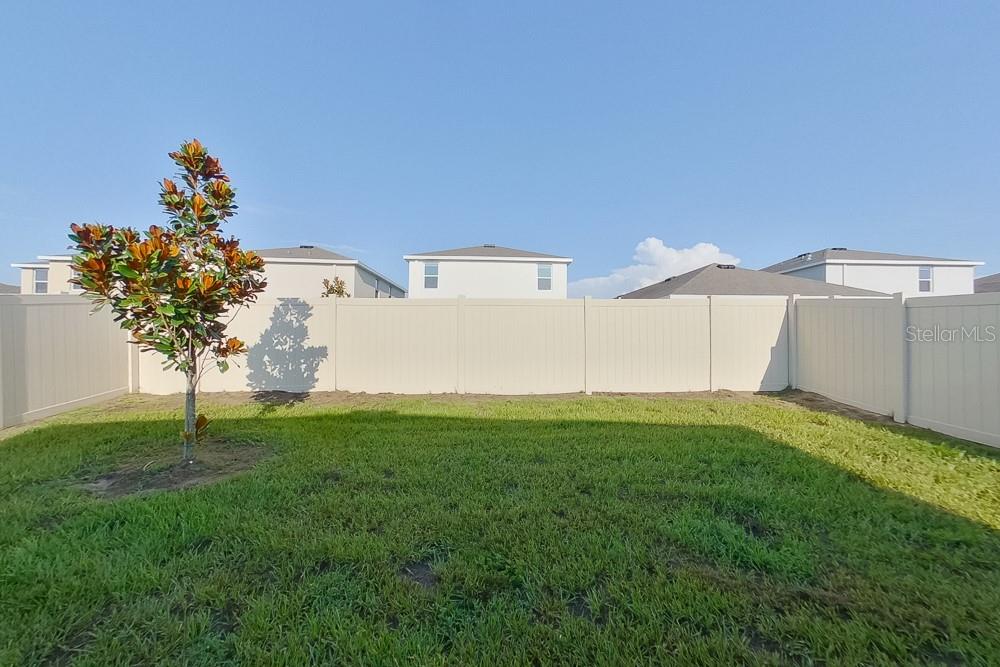 8656 SW 44TH CT, OCALA, FL, 34476