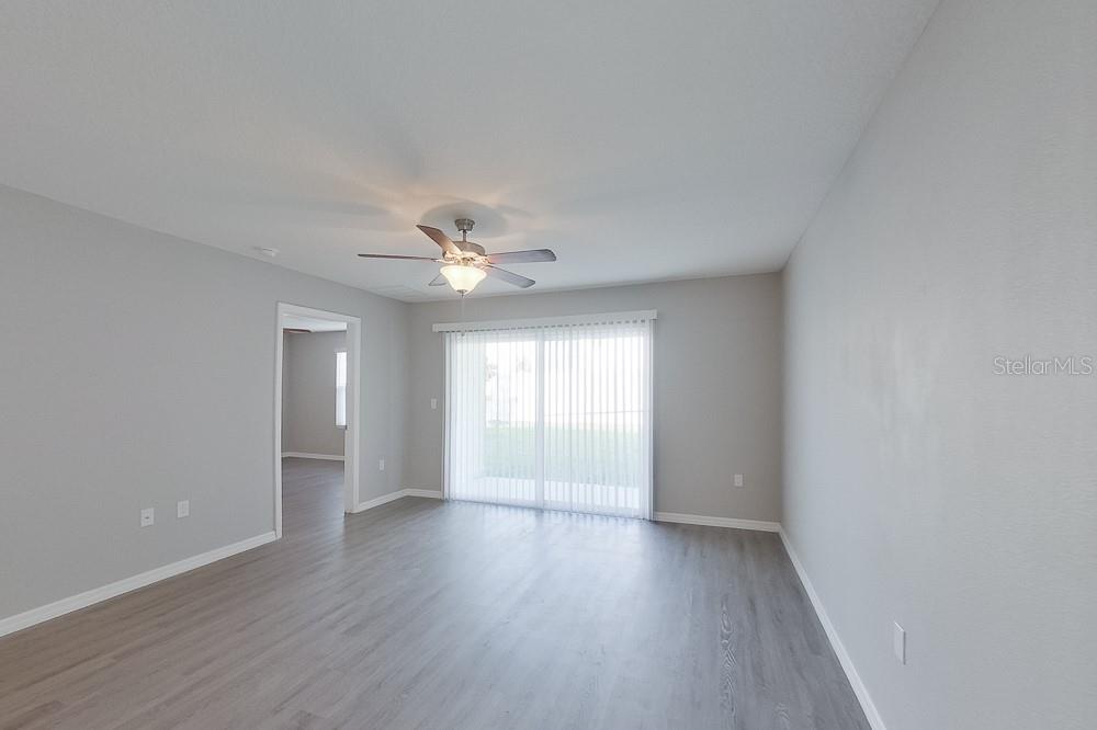 8656 SW 44TH CT, OCALA, FL, 34476
