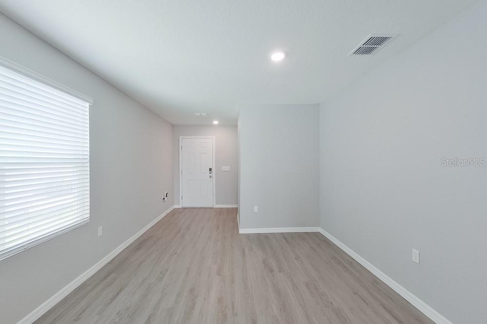 8656 SW 44TH CT, OCALA, FL, 34476