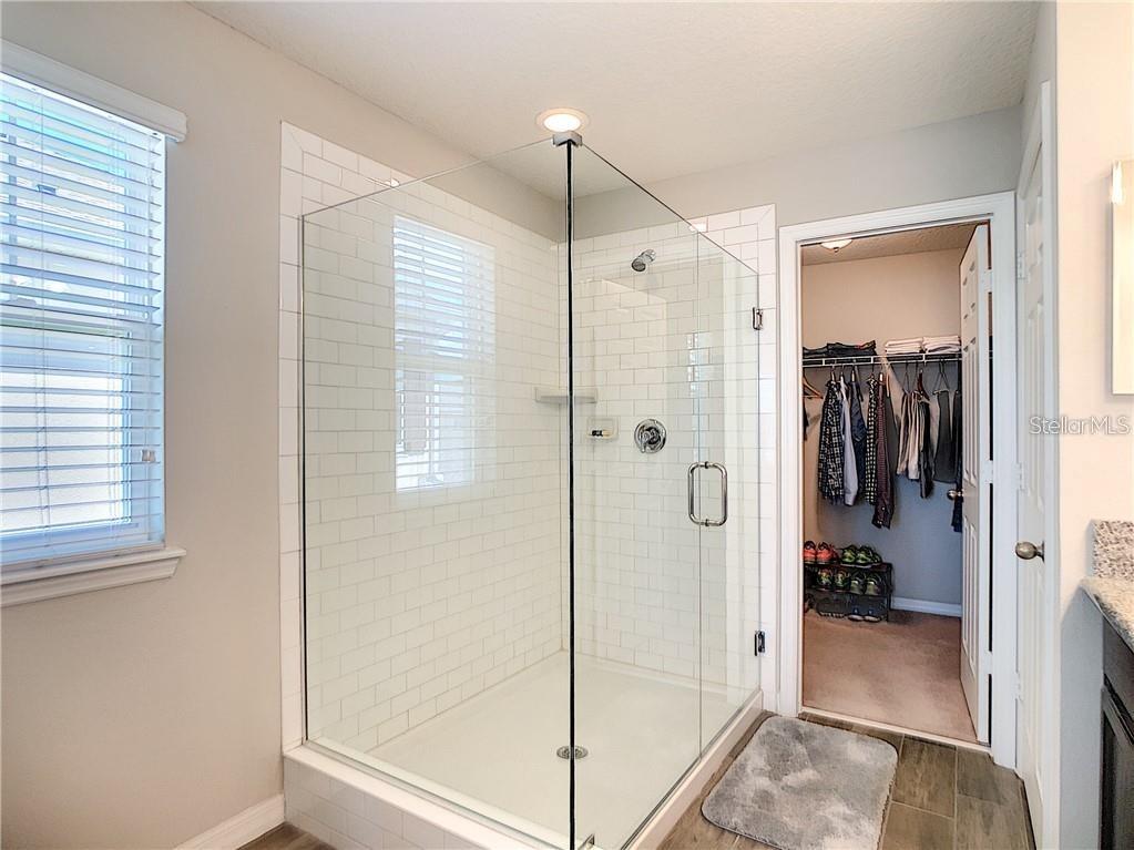 8160 WOOD SAGE DR, WINTER GARDEN, FL, 34787