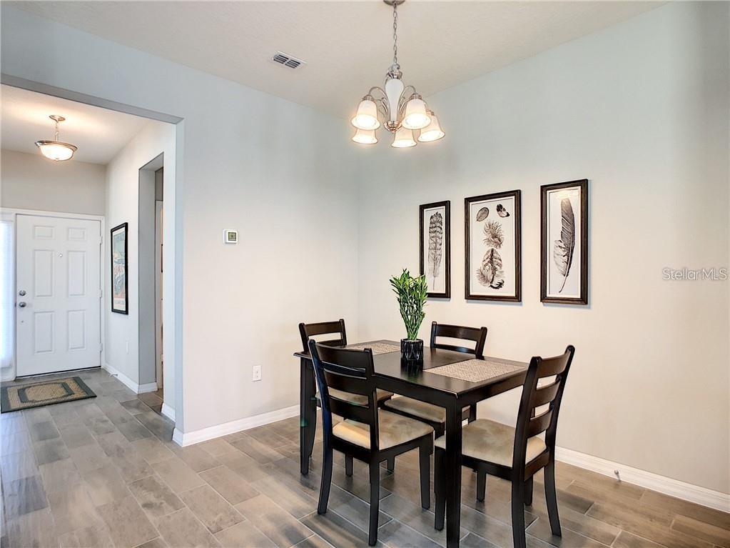 8160 WOOD SAGE DR, WINTER GARDEN, FL, 34787