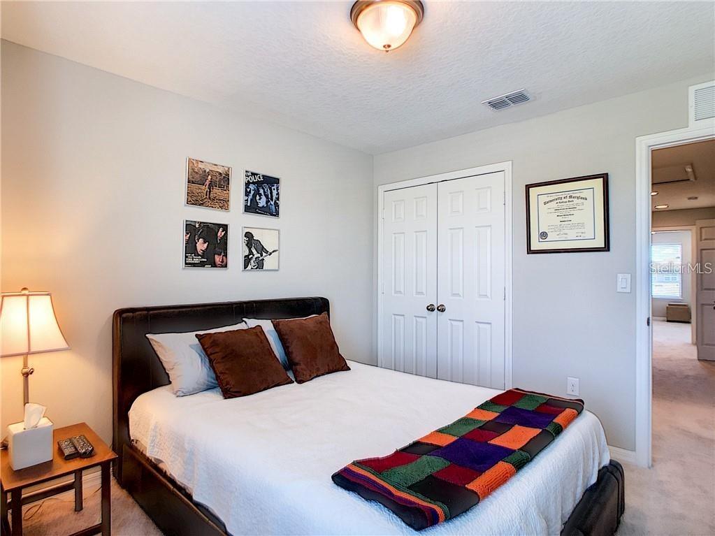 8160 WOOD SAGE DR, WINTER GARDEN, FL, 34787