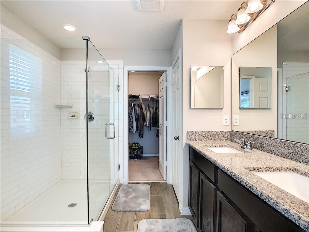 8160 WOOD SAGE DR, WINTER GARDEN, FL, 34787