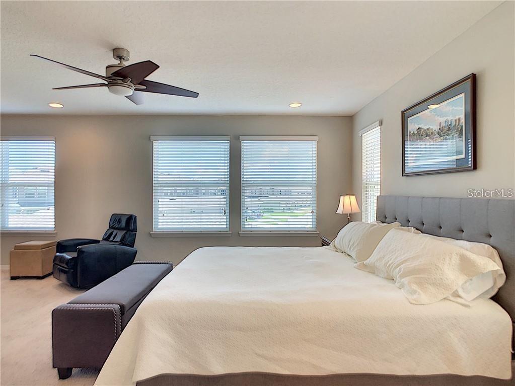 8160 WOOD SAGE DR, WINTER GARDEN, FL, 34787
