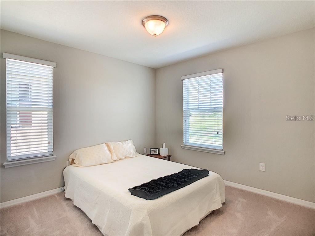 8160 WOOD SAGE DR, WINTER GARDEN, FL, 34787