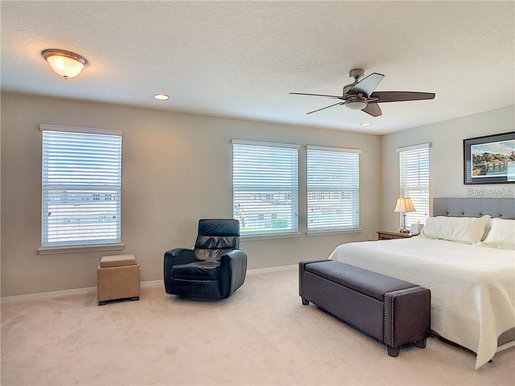 8160 WOOD SAGE DR, WINTER GARDEN, FL, 34787