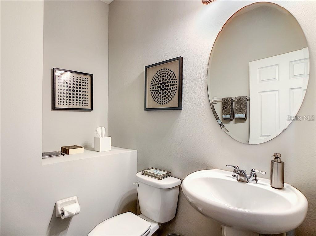 8160 WOOD SAGE DR, WINTER GARDEN, FL, 34787