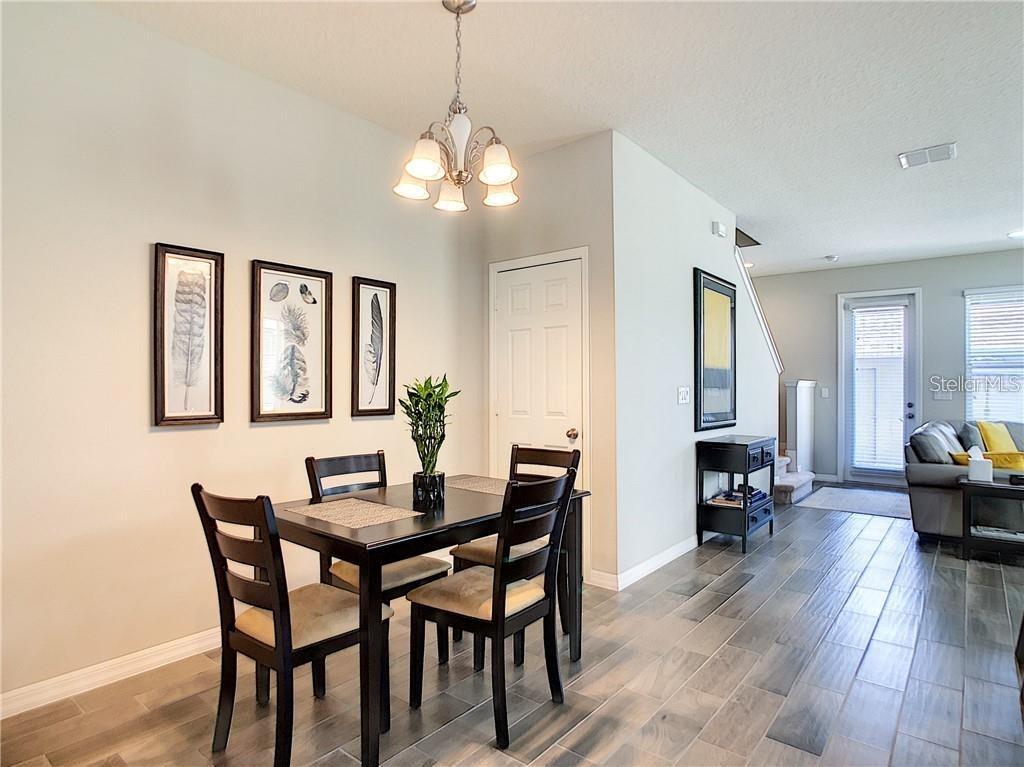 8160 WOOD SAGE DR, WINTER GARDEN, FL, 34787