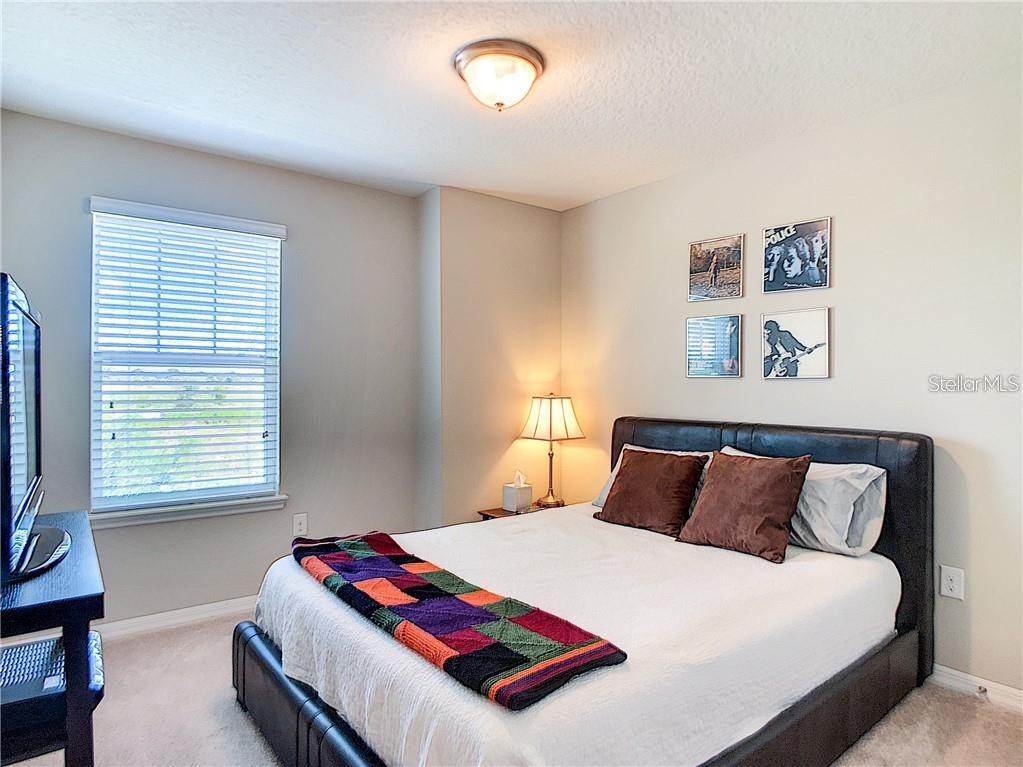 8160 WOOD SAGE DR, WINTER GARDEN, FL, 34787
