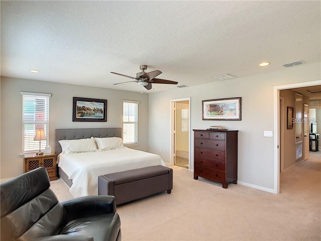 8160 WOOD SAGE DR, WINTER GARDEN, FL, 34787