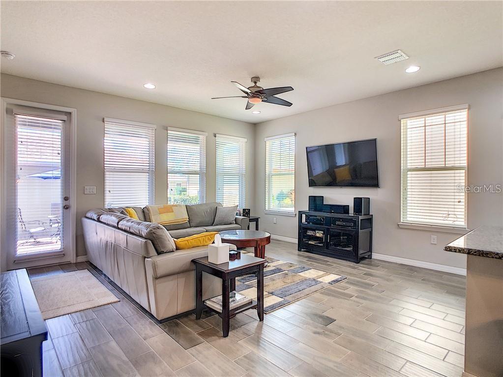 8160 WOOD SAGE DR, WINTER GARDEN, FL, 34787