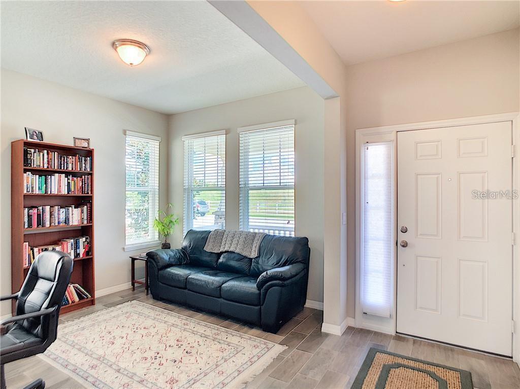 8160 WOOD SAGE DR, WINTER GARDEN, FL, 34787