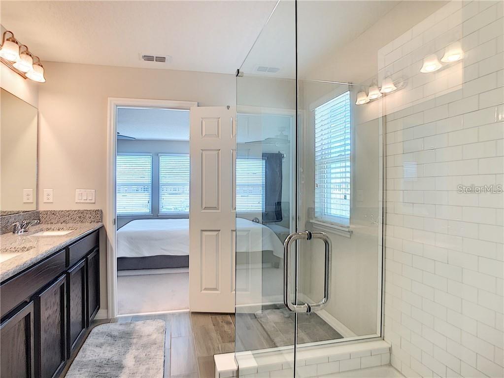 8160 WOOD SAGE DR, WINTER GARDEN, FL, 34787