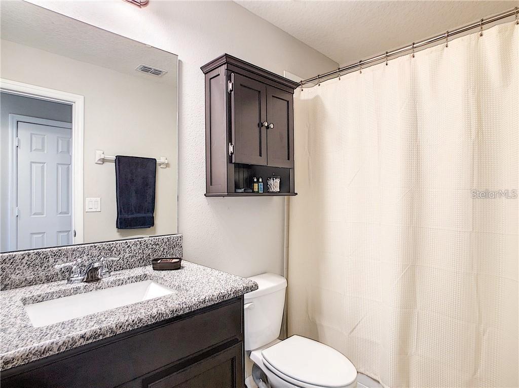8160 WOOD SAGE DR, WINTER GARDEN, FL, 34787