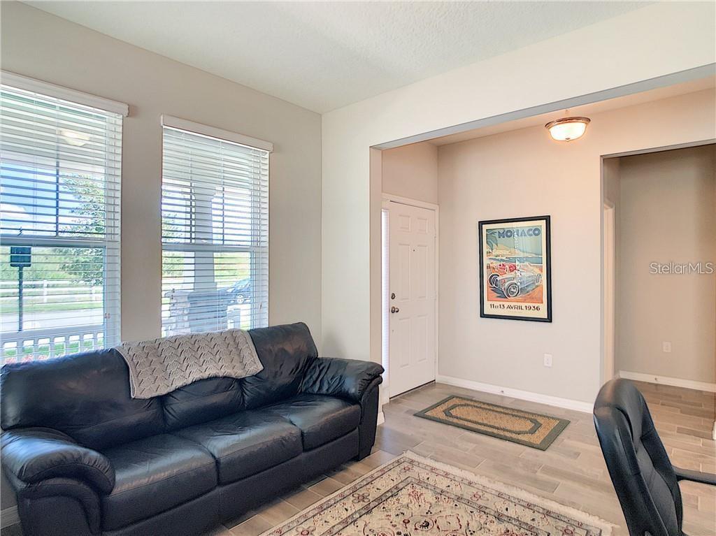 8160 WOOD SAGE DR, WINTER GARDEN, FL, 34787