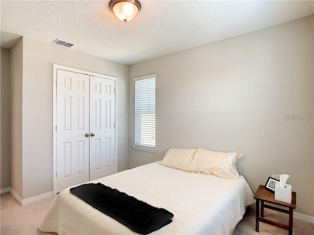 8160 WOOD SAGE DR, WINTER GARDEN, FL, 34787
