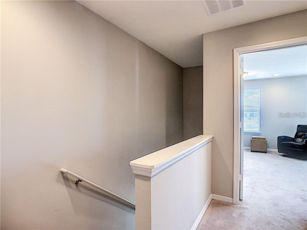 8160 WOOD SAGE DR, WINTER GARDEN, FL, 34787
