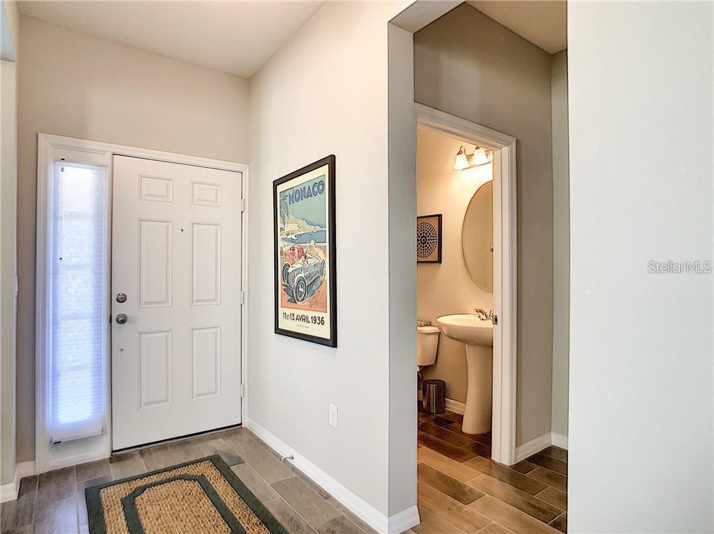 8160 WOOD SAGE DR, WINTER GARDEN, FL, 34787