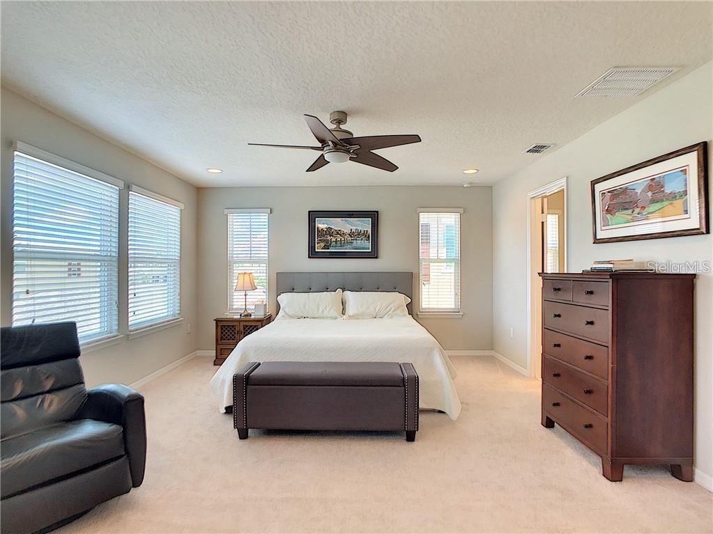 8160 WOOD SAGE DR, WINTER GARDEN, FL, 34787