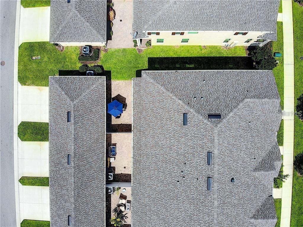 8160 WOOD SAGE DR, WINTER GARDEN, FL, 34787