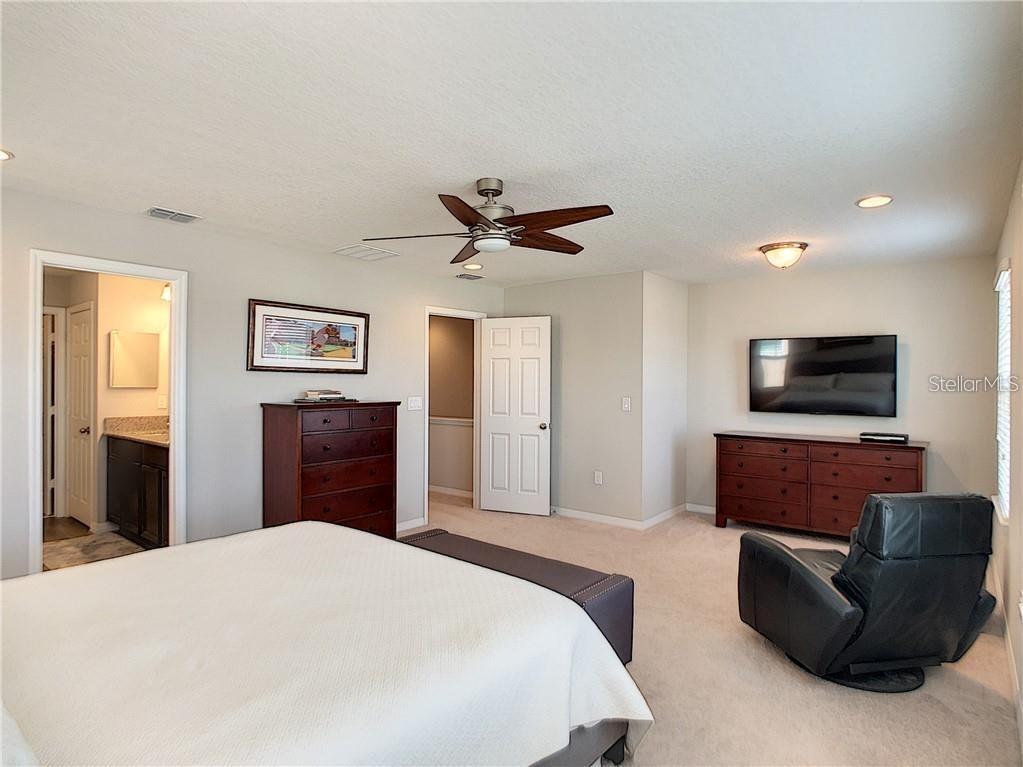 8160 WOOD SAGE DR, WINTER GARDEN, FL, 34787